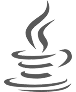 Java logo