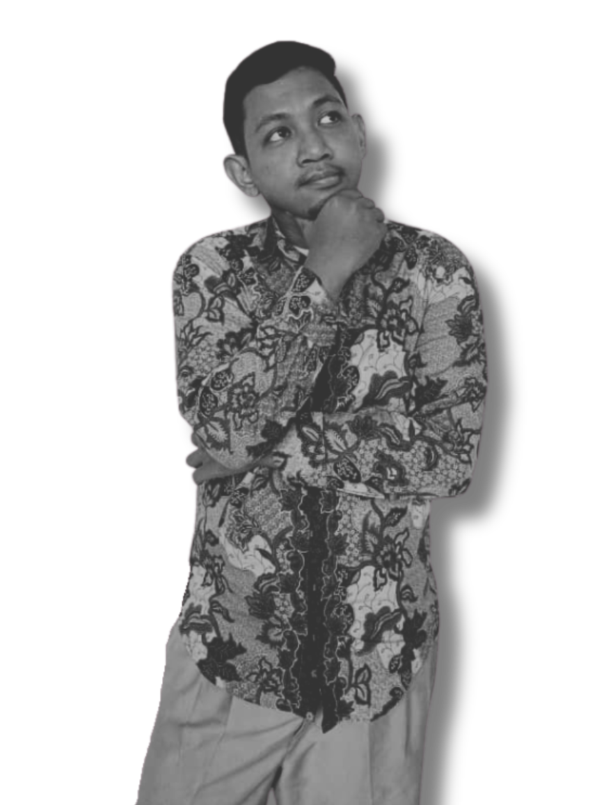 Photo Muhammad Fikri